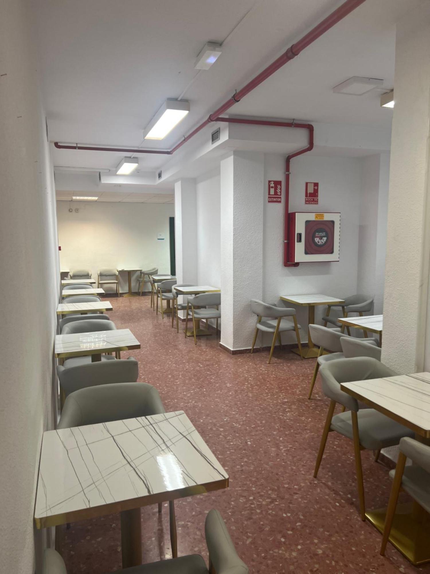 Just Hostel Capsules — Photos 1