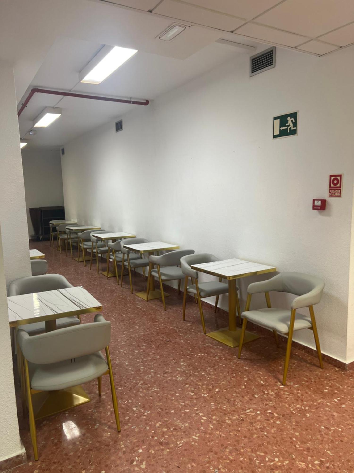 Just Hostel Capsules — Photos 3
