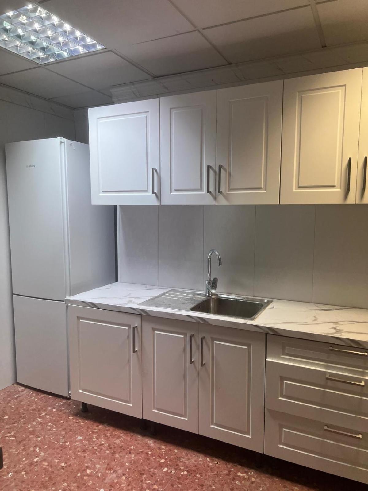 Just Hostel Capsules — Photos 2